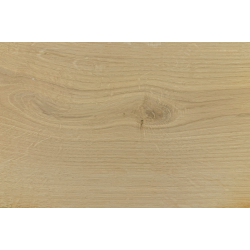 Quartier Q-plus Lye 2K Beach 1ltr + 100ml Activator  260.0075.1100 (DC)